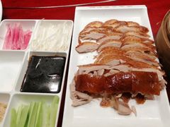-森谷美食公园(杨行店)