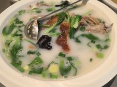 -邑金陵北京烤鸭店·现炒家常菜(ITC MALL店)
