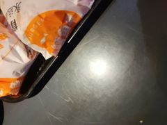 -肯德基(观前新店)
