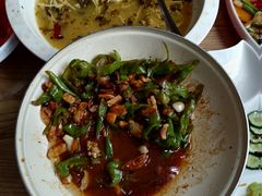 -老碗餐饮(前进路店)