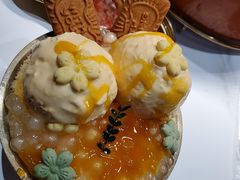 -三宝泥炉·活烤鳗鱼(七宝宝龙店)