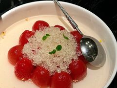 -锦楼·臻选新杭帮(杭州中心店)