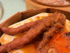 -聚福山莊·寻味顺德(北滘店)