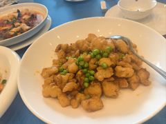 -老淳安—伴山伴湖(千岛湖开元度假村店)