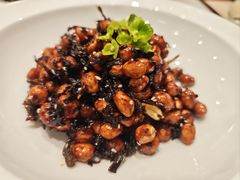 -金陵后厨·南京菜(新街口秣陵路店)