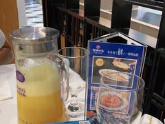 -阿明小菜·海鲜·上海菜(梅陇华理店)