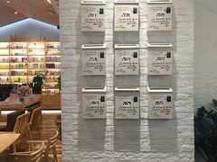 -猫的天空之城概念书店(印象城购物中心店)