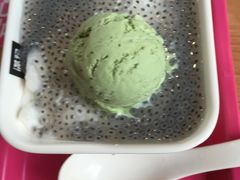 -满记甜品(湖滨店)