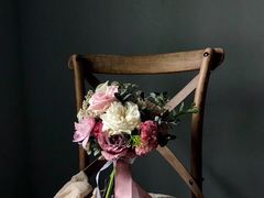 -INSDREAM FLOWER 鲜花预定·花艺培训