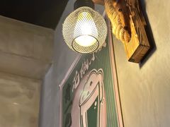 -板凳鲜酿·精酿啤酒(科华北路店)