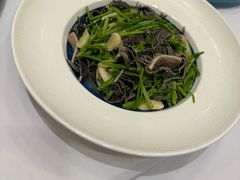 -东兴楼(通州店)