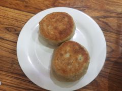-东四卤煮店(东四北大街店)