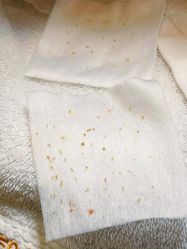 -痘院长·祛痘·皮肤管理