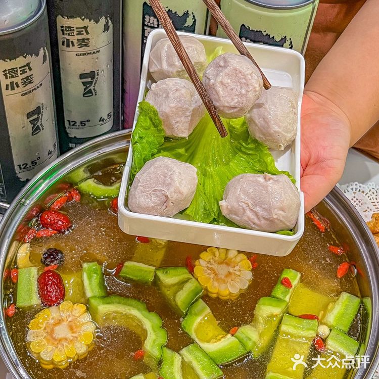 不愧是香港🇭🇰人爱吃的脆皮鸡煲‼️‼️