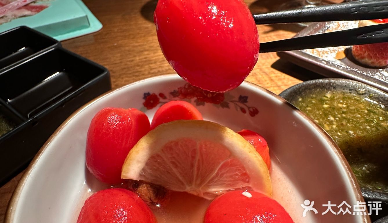中山！心急的人先过圣诞🎅