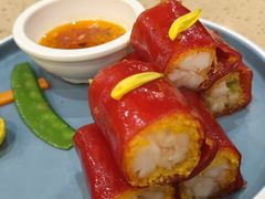 -点都德(南京新百店)