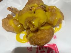 -鸽味轩·粤菜小馆(高楼门总店)