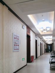 -南京医科大学友谊整形外科医院