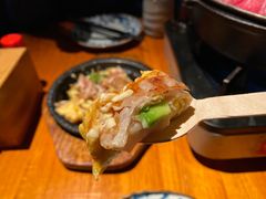 豚平烧-醉虎传(南锣鼓巷店)
