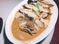 -浦江二号·独栋江景餐厅(滨江大道店)