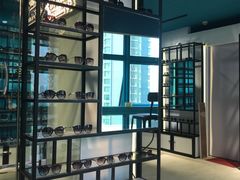 -Trend1881视光·蔡司视觉(领展广场店)