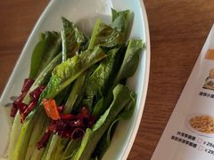 -福茂源横山铁锅羊肉(牡丹园店)