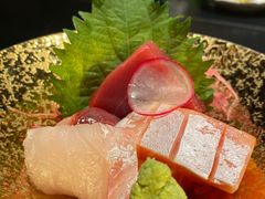 -伊藤ITO(侨福芳草地购物中心店)