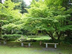 -醍醐寺