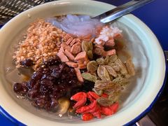 -马路边边串串香(北苑旗舰店)