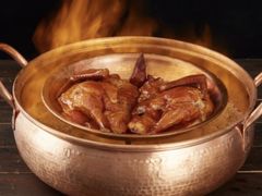 -皇朝尊会(龙之梦大酒店)