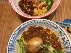 -遇见小面(碧桂园总部店)