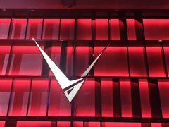 -乐道好声音量贩式KTV(浑南店)