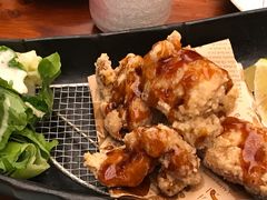 -白石的深夜食堂(万达店)