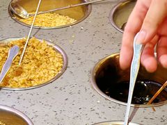 -屋头串串(新街里店)