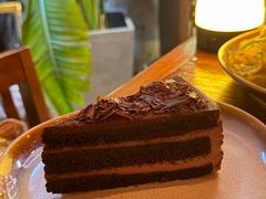 -COMMUNE RESERVE幻师(愚园路店)