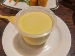 -顶屋咖喱(街道口总店)