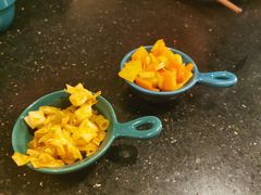 -华豫川酒家(大卫城店)