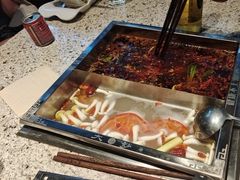 -大妙火锅·非物质文化遗产(东湖公园店)