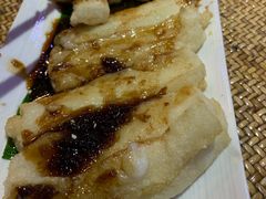 -云上千禾(水上店)