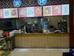 -王興記(中山路店)
