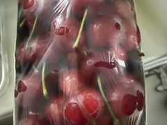 -鲜力达果品批发直销(无锡保利香槟店)