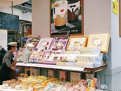 -巴黎贝甜(常德路店)