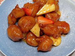 -话梅·客家小厨(东门店)