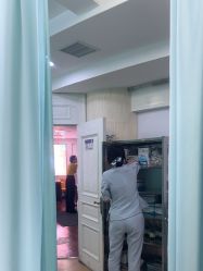 -武汉五洲整形外科医院