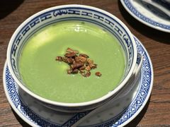 -馬鸿興·川小馆(新街口店)