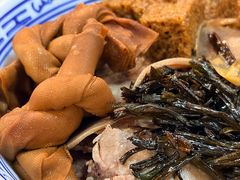-永丰面馆(汉口路店)