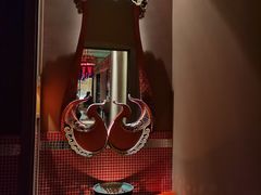 -花马天堂云南餐厅 Lost Heaven(外滩店)