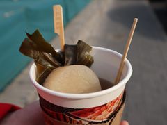 -全家便利店(法华寺街店)