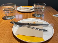 -乐凯撒披萨(正佳广场店)