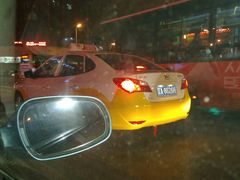 -MOJO密室逃脱(中街旗舰店)